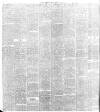 Dundee Advertiser Friday 06 October 1865 Page 2