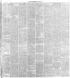 Dundee Advertiser Friday 06 October 1865 Page 3