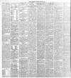 Dundee Advertiser Saturday 14 October 1865 Page 2