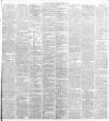 Dundee Advertiser Saturday 14 October 1865 Page 3