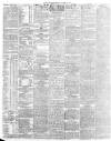 Dundee Advertiser Monday 23 October 1865 Page 2