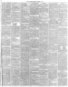 Dundee Advertiser Monday 23 October 1865 Page 3