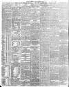 Dundee Advertiser Monday 30 October 1865 Page 2