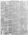 Dundee Advertiser Monday 06 November 1865 Page 2