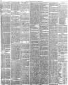 Dundee Advertiser Monday 06 November 1865 Page 3