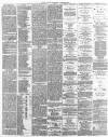 Dundee Advertiser Monday 06 November 1865 Page 4