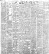 Dundee Advertiser Saturday 11 November 1865 Page 2