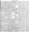 Dundee Advertiser Saturday 11 November 1865 Page 3