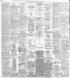 Dundee Advertiser Saturday 11 November 1865 Page 4
