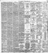 Dundee Advertiser Wednesday 15 November 1865 Page 4