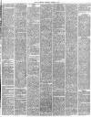 Dundee Advertiser Wednesday 22 November 1865 Page 3