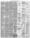 Dundee Advertiser Wednesday 22 November 1865 Page 4