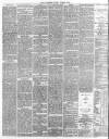 Dundee Advertiser Thursday 30 November 1865 Page 4