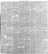Dundee Advertiser Friday 01 December 1865 Page 3