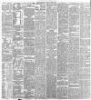 Dundee Advertiser Friday 01 December 1865 Page 4