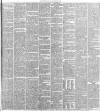 Dundee Advertiser Friday 01 December 1865 Page 5
