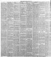 Dundee Advertiser Friday 01 December 1865 Page 6