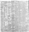 Dundee Advertiser Saturday 02 December 1865 Page 2
