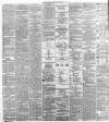 Dundee Advertiser Saturday 02 December 1865 Page 4