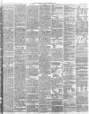 Dundee Advertiser Tuesday 05 December 1865 Page 7