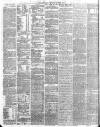 Dundee Advertiser Wednesday 06 December 1865 Page 2