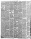 Dundee Advertiser Thursday 07 December 1865 Page 4