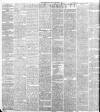 Dundee Advertiser Friday 08 December 1865 Page 2