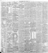 Dundee Advertiser Friday 08 December 1865 Page 4
