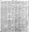 Dundee Advertiser Friday 08 December 1865 Page 8