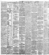 Dundee Advertiser Saturday 09 December 1865 Page 2