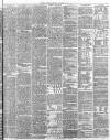 Dundee Advertiser Tuesday 12 December 1865 Page 7