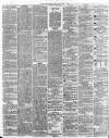 Dundee Advertiser Tuesday 12 December 1865 Page 8