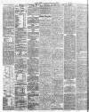 Dundee Advertiser Thursday 14 December 1865 Page 2