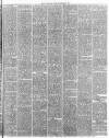 Dundee Advertiser Thursday 14 December 1865 Page 3