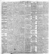 Dundee Advertiser Friday 29 December 1865 Page 2