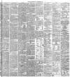 Dundee Advertiser Friday 29 December 1865 Page 7