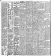 Dundee Advertiser Saturday 30 December 1865 Page 2