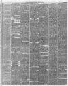 Dundee Advertiser Wednesday 03 January 1866 Page 3