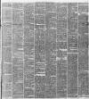Dundee Advertiser Friday 05 January 1866 Page 3