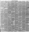 Dundee Advertiser Friday 05 January 1866 Page 5