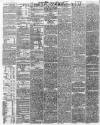 Dundee Advertiser Thursday 25 January 1866 Page 2