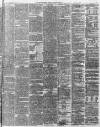 Dundee Advertiser Tuesday 30 January 1866 Page 7