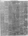 Dundee Advertiser Thursday 01 February 1866 Page 3