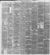 Dundee Advertiser Friday 02 February 1866 Page 4