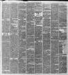 Dundee Advertiser Friday 02 February 1866 Page 5