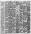 Dundee Advertiser Friday 02 February 1866 Page 7