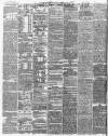 Dundee Advertiser Wednesday 07 February 1866 Page 2