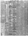 Dundee Advertiser Thursday 08 February 1866 Page 2