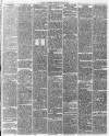 Dundee Advertiser Thursday 08 February 1866 Page 3