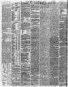 Dundee Advertiser Thursday 15 February 1866 Page 2